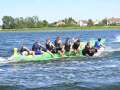 oboz-windsurfingowy-nad-morzem-dziwnowek-1t-471