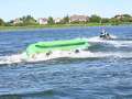 oboz-windsurfingowy-nad-morzem-dziwnowek-1t-473