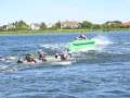 oboz-windsurfingowy-nad-morzem-dziwnowek-1t-474