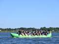 oboz-windsurfingowy-nad-morzem-dziwnowek-1t-476