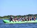 oboz-windsurfingowy-nad-morzem-dziwnowek-1t-477