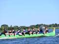 oboz-windsurfingowy-nad-morzem-dziwnowek-1t-478