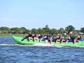 oboz-windsurfingowy-nad-morzem-dziwnowek-1t-479