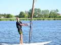 oboz-windsurfingowy-nad-morzem-dziwnowek-1t-480