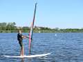 oboz-windsurfingowy-nad-morzem-dziwnowek-1t-481