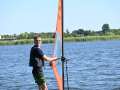 oboz-windsurfingowy-nad-morzem-dziwnowek-1t-482