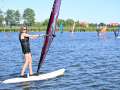 oboz-windsurfingowy-nad-morzem-dziwnowek-1t-483