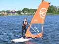 oboz-windsurfingowy-nad-morzem-dziwnowek-1t-485