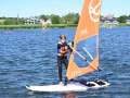 oboz-windsurfingowy-nad-morzem-dziwnowek-1t-486
