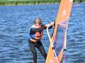 oboz-windsurfingowy-nad-morzem-dziwnowek-1t-487