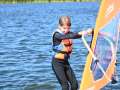 oboz-windsurfingowy-nad-morzem-dziwnowek-1t-488