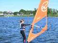 oboz-windsurfingowy-nad-morzem-dziwnowek-1t-490