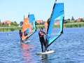 oboz-windsurfingowy-nad-morzem-dziwnowek-1t-495