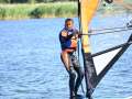 oboz-windsurfingowy-nad-morzem-dziwnowek-1t-498