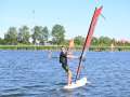 oboz-windsurfingowy-nad-morzem-dziwnowek-1t-499