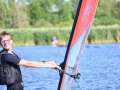 oboz-windsurfingowy-nad-morzem-dziwnowek-1t-500