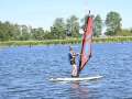 oboz-windsurfingowy-nad-morzem-dziwnowek-1t-503