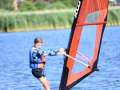 oboz-windsurfingowy-nad-morzem-dziwnowek-1t-504