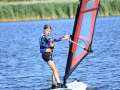 oboz-windsurfingowy-nad-morzem-dziwnowek-1t-505