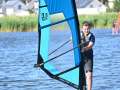 oboz-windsurfingowy-nad-morzem-dziwnowek-1t-508