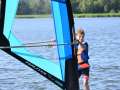 oboz-windsurfingowy-nad-morzem-dziwnowek-1t-509