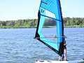 oboz-windsurfingowy-nad-morzem-dziwnowek-1t-510