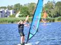 oboz-windsurfingowy-nad-morzem-dziwnowek-1t-514
