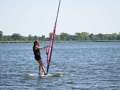 oboz-windsurfingowy-nad-morzem-dziwnowek-1t-515