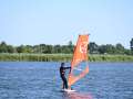 oboz-windsurfingowy-nad-morzem-dziwnowek-1t-518