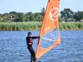 oboz-windsurfingowy-nad-morzem-dziwnowek-1t-519