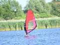 oboz-windsurfingowy-nad-morzem-dziwnowek-1t-520