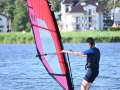 oboz-windsurfingowy-nad-morzem-dziwnowek-1t-522