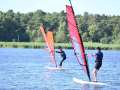 oboz-windsurfingowy-nad-morzem-dziwnowek-1t-524