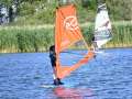 oboz-windsurfingowy-nad-morzem-dziwnowek-1t-525