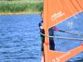 oboz-windsurfingowy-nad-morzem-dziwnowek-1t-528