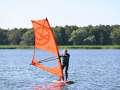 oboz-windsurfingowy-nad-morzem-dziwnowek-1t-529