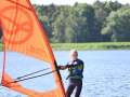 oboz-windsurfingowy-nad-morzem-dziwnowek-1t-530
