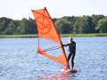 oboz-windsurfingowy-nad-morzem-dziwnowek-1t-531