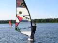 oboz-windsurfingowy-nad-morzem-dziwnowek-1t-535