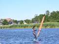 oboz-windsurfingowy-nad-morzem-dziwnowek-1t-538