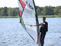 oboz-windsurfingowy-nad-morzem-dziwnowek-1t-541
