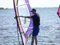 oboz-windsurfingowy-nad-morzem-dziwnowek-1t-544