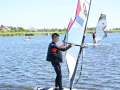 oboz-windsurfingowy-nad-morzem-dziwnowek-1t-547