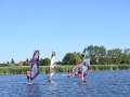 oboz-windsurfingowy-nad-morzem-dziwnowek-1t-548