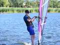 oboz-windsurfingowy-nad-morzem-dziwnowek-1t-556
