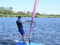 oboz-windsurfingowy-nad-morzem-dziwnowek-1t-557