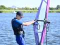 oboz-windsurfingowy-nad-morzem-dziwnowek-1t-558