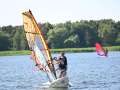 oboz-windsurfingowy-nad-morzem-dziwnowek-1t-560