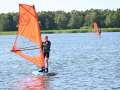 oboz-windsurfingowy-nad-morzem-dziwnowek-1t-561