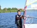 oboz-windsurfingowy-nad-morzem-dziwnowek-1t-564